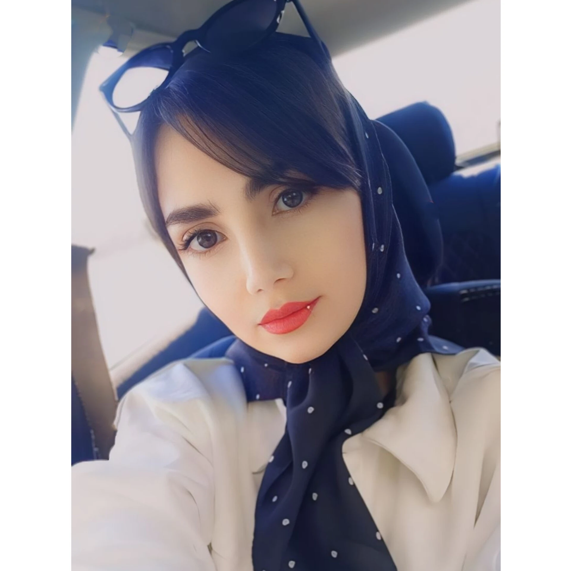 شیوانی