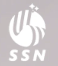 ستاره سپهر نیکان