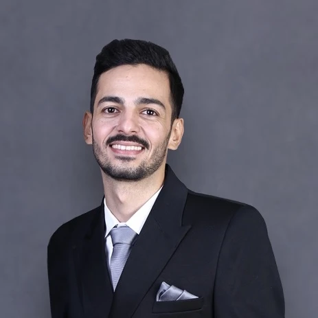 محمدجواد جعفری