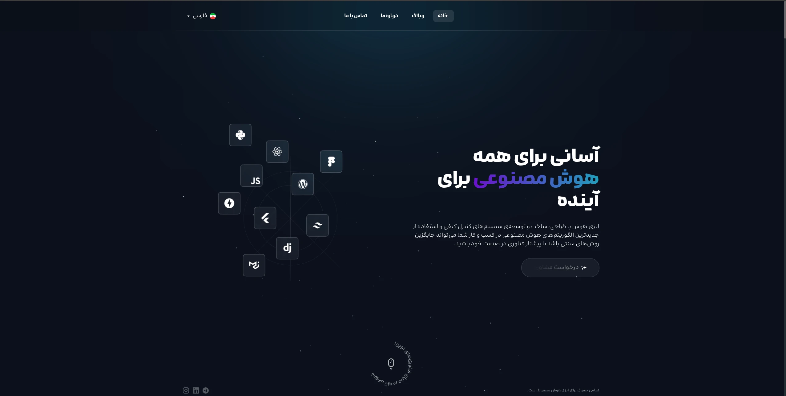 برش بهینه